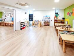 West Hill @ Bukit Batok (D23), Shop House #606787371